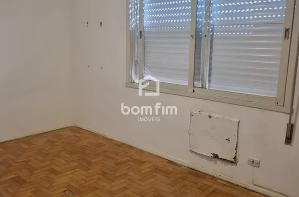 Apartamento 2 Dorm para venda,  Cidade Baixa, Porto Alegre/RS - Foto 5