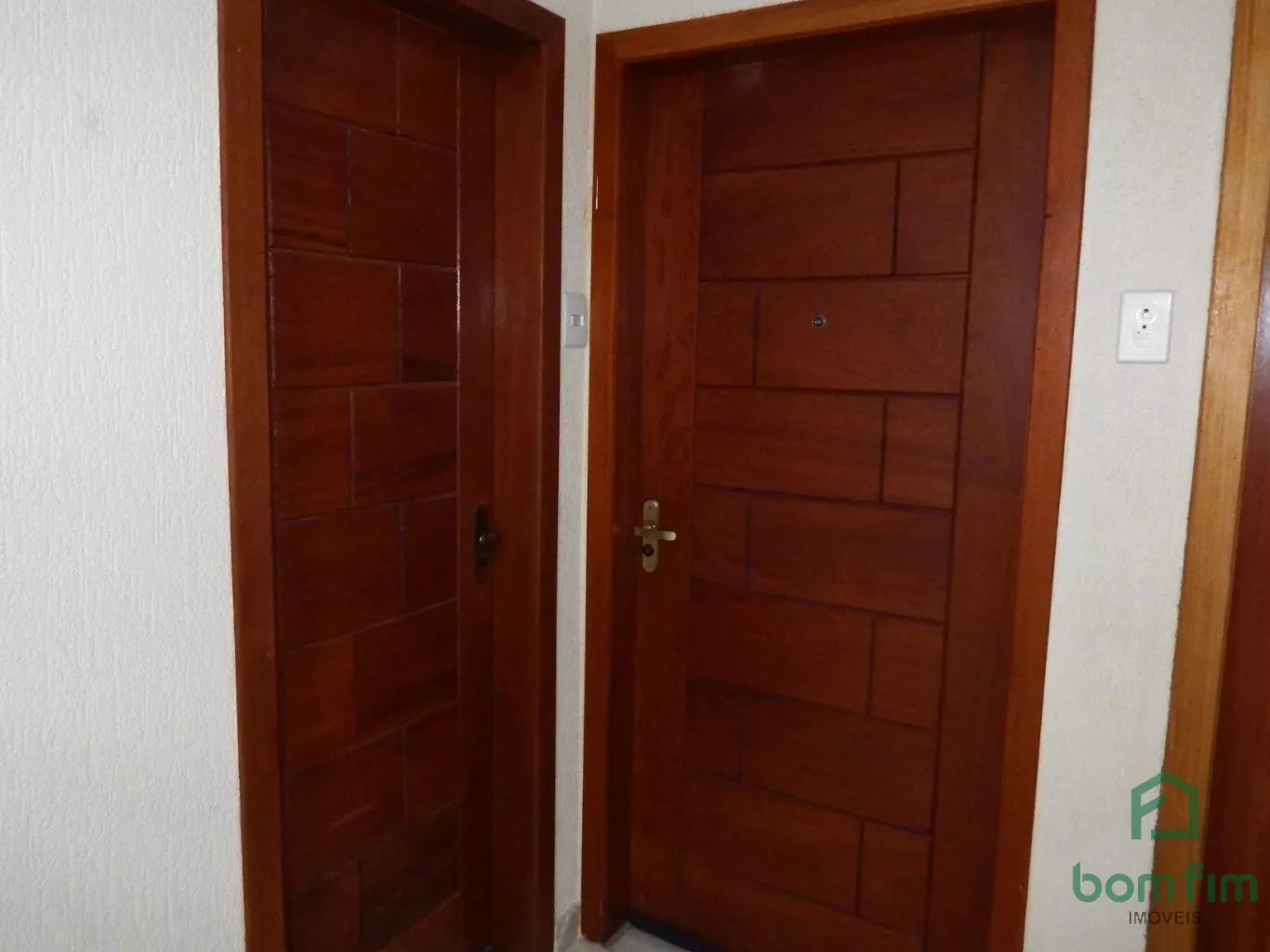 Apartamento à venda com 3 quartos, 90m² - Foto 27