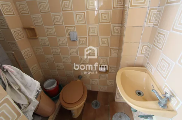 Apto 3 dorm. c/ garagem para venda,  - Selecione - Bairro, Porto Alegre - Foto 5