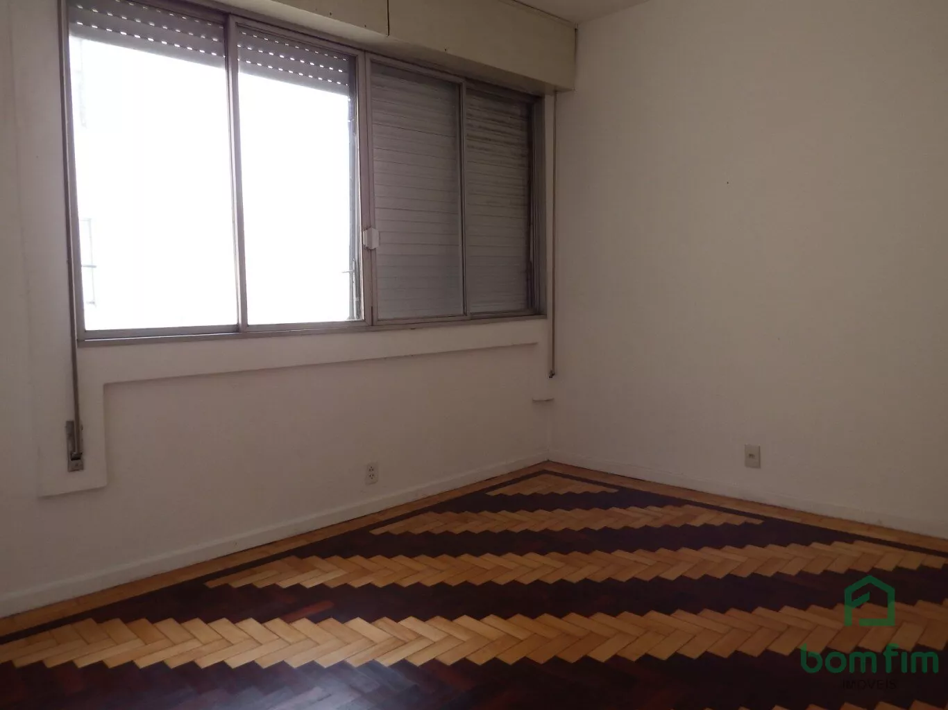 Apartamento à venda com 2 quartos, 80m² - Foto 23