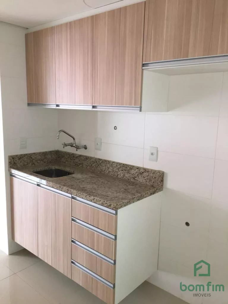 Apartamento à venda com 2 quartos, 87m² - Foto 4