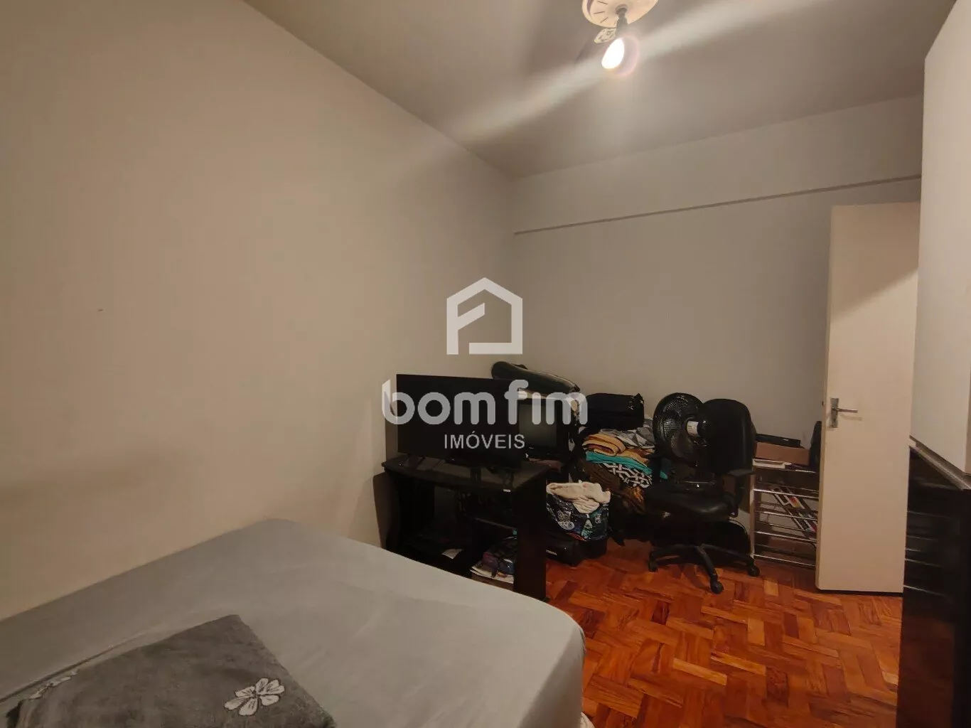 Apartamento, 1 quarto, 42 m² - Foto 13