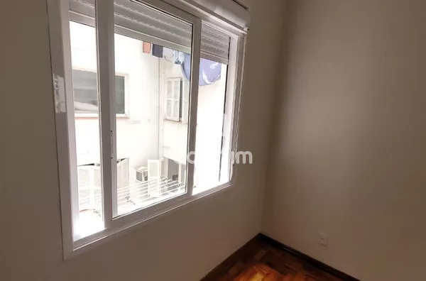 Apartamento para venda, 2 Dorm. Centro Histórico, Porto Alegre/RS - Foto 6