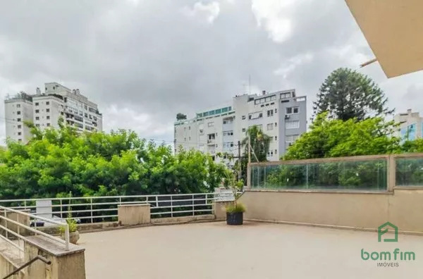 Casa para venda,  Moinhos De Vento, Porto Alegre