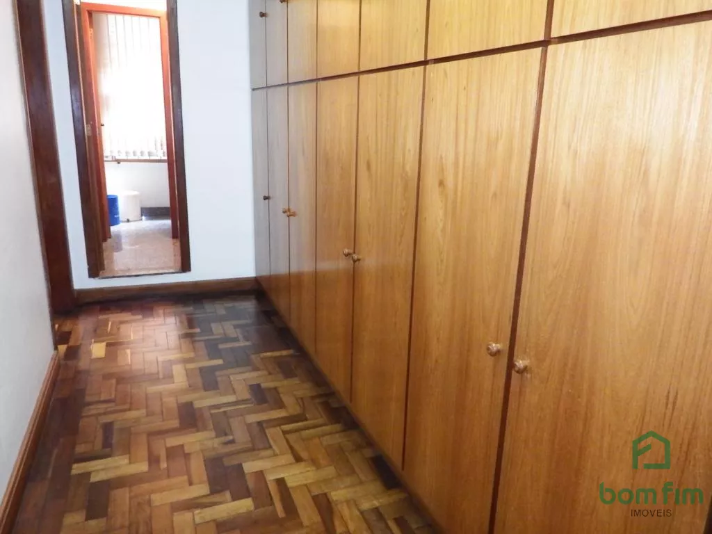 Conjunto Comercial-Sala para alugar, 94m² - Foto 7