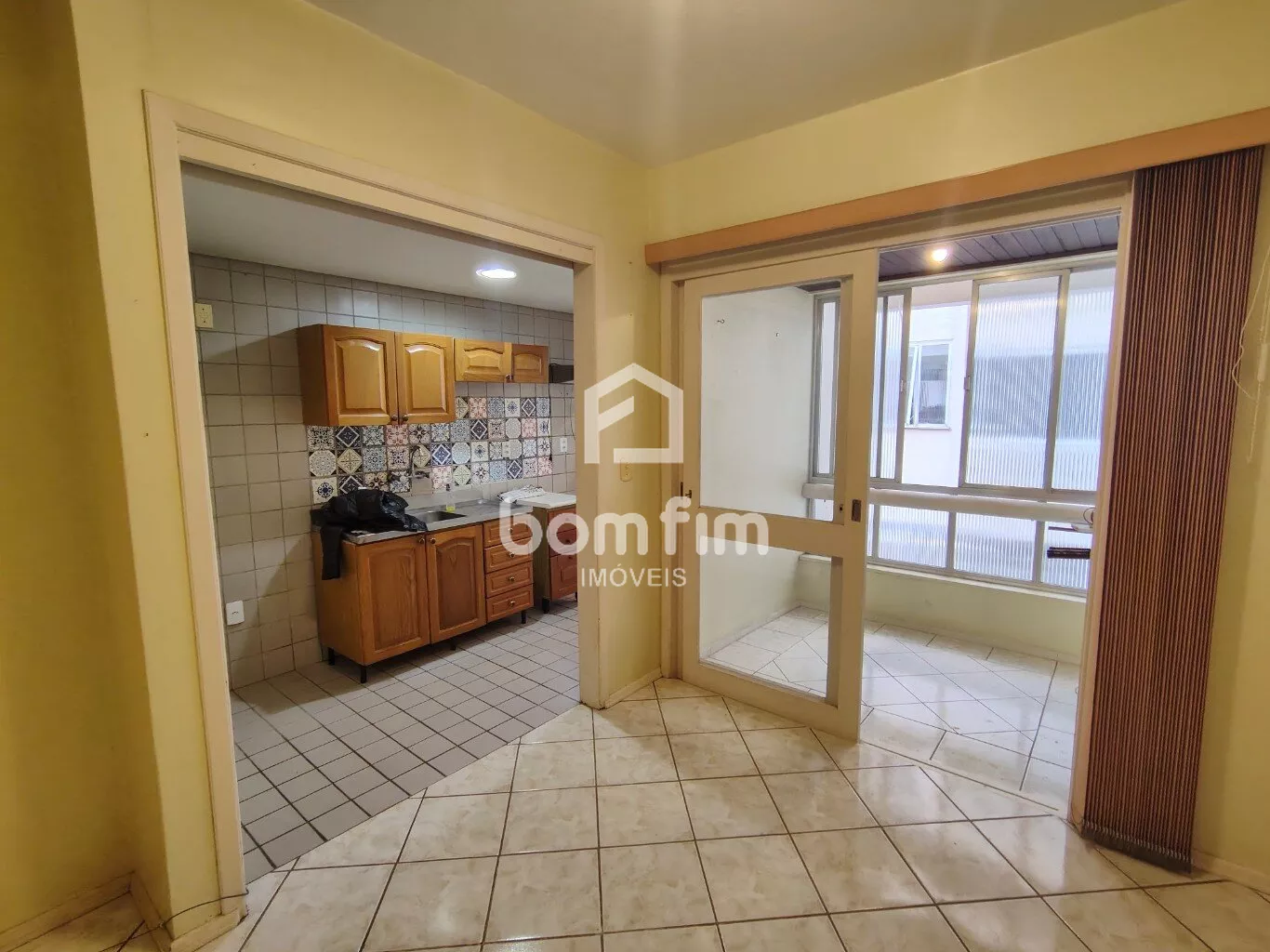 Apartamento, 1 quarto, 49 m² - Foto 17