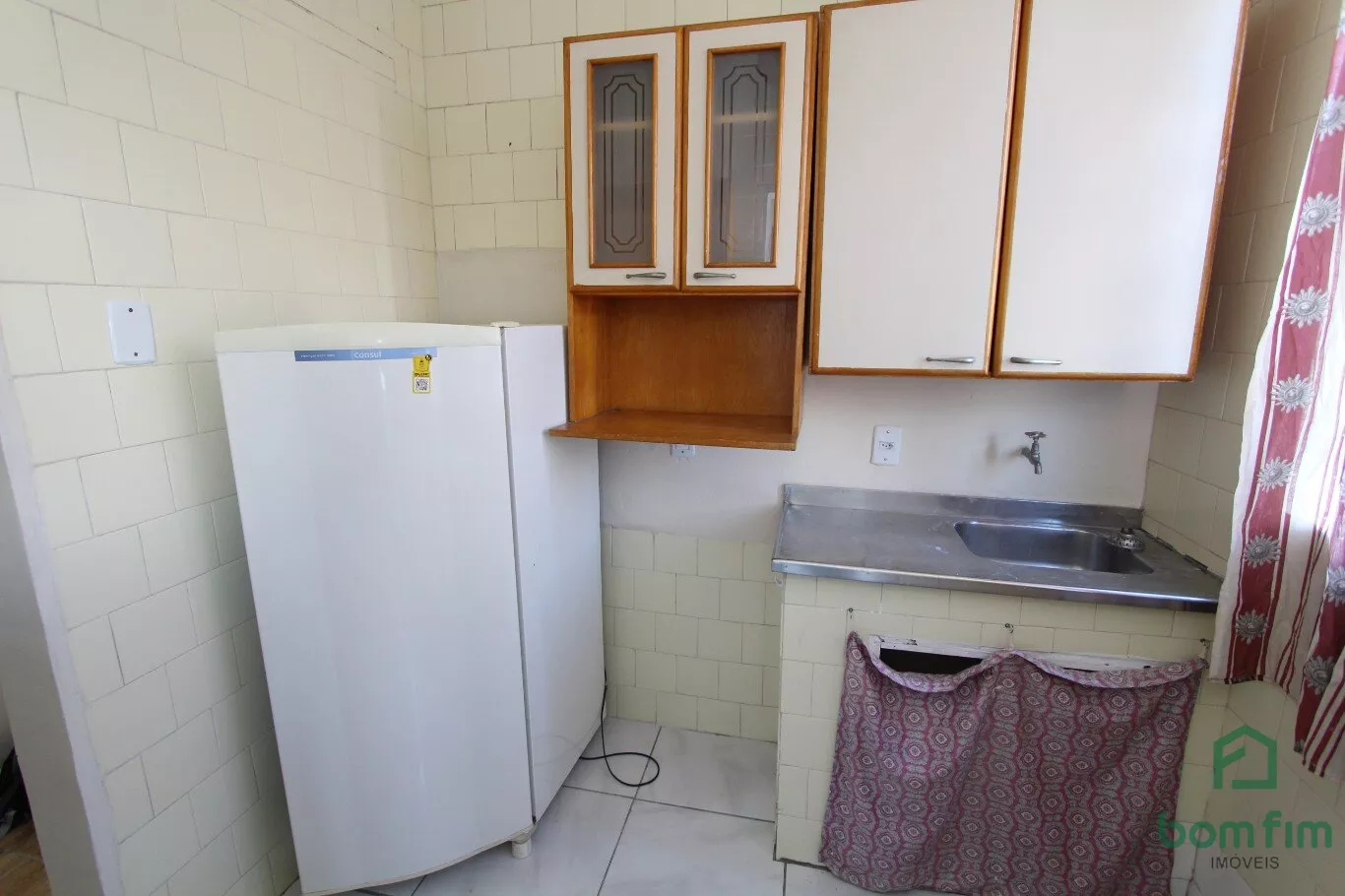 Apartamento, 2 quartos, 66 m² - Foto 24