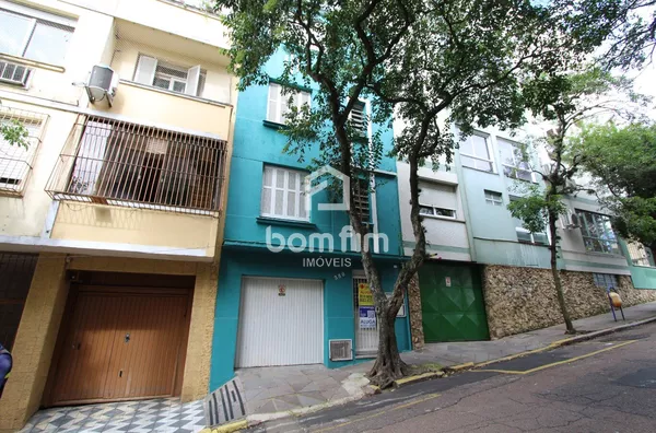 Casa para aluguel, 3 quarto(s), Bairro Centro - Porto Alegre/RS - Foto 3