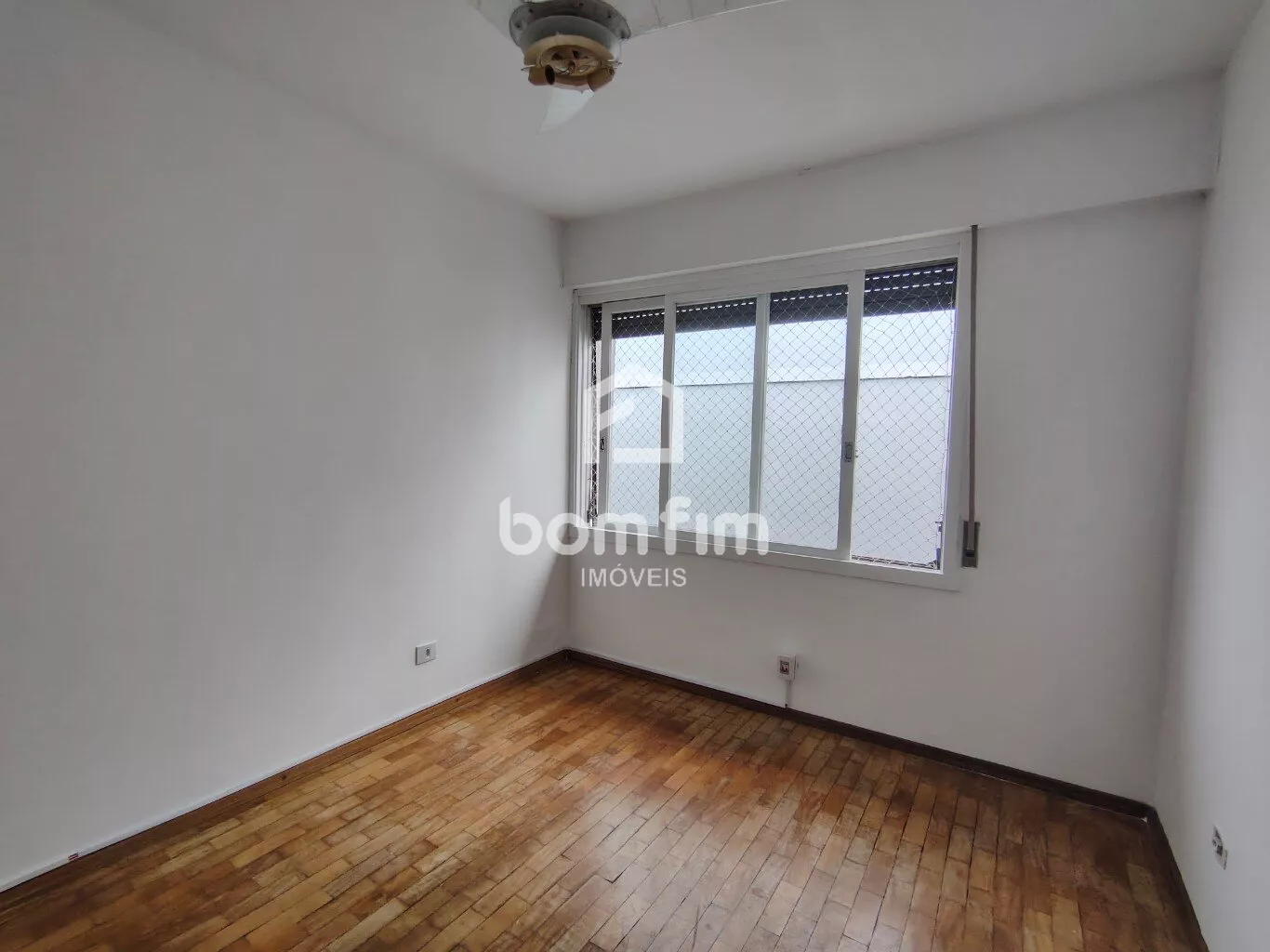 Apartamento, 2 quartos, 65 m² - Foto 5