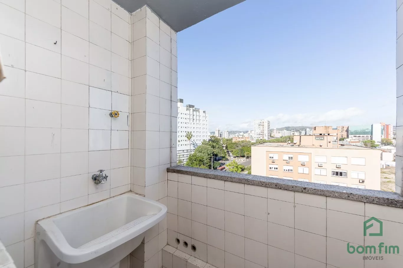 Apartamento à venda com 1 quarto, 43m² - Foto 20