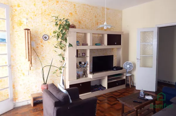 Apartamento para venda, 3 Dorm. Centro Histórico, Porto Alegre