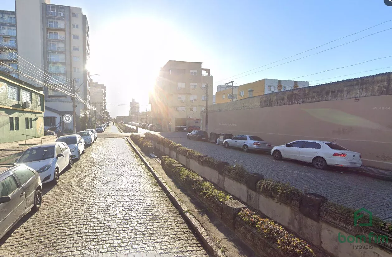 Apartamento para alugar com 2 quartos, 55m² - Foto 2