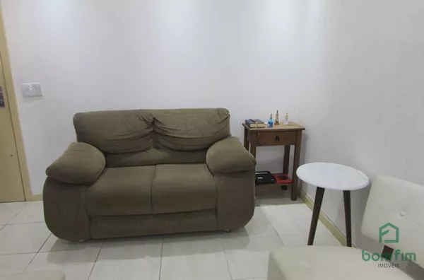 Apto para venda 1 dorm. no bairro Partenon - Porto Alegre/RS. 