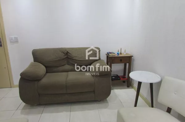 Apto para venda 1 dorm. no bairro Partenon - Porto Alegre/RS. - Foto 3