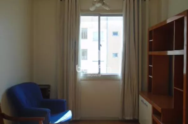 Apartamento para venda, 2 Dormitórios, bairro Partenon Porto Alegre - Foto 5