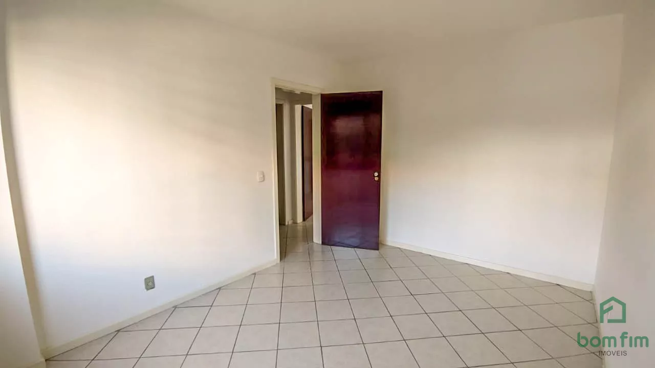 Apartamento à venda com 2 quartos, 90m² - Foto 20