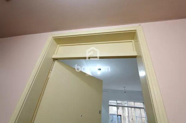 Apartamento Kitnet para venda, Centro Histórico, Porto Alegre/RS. - Foto 18