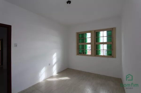Apartamento e 2 dorm para aluguel, Centro Histórico, Porto Alegre/RS.