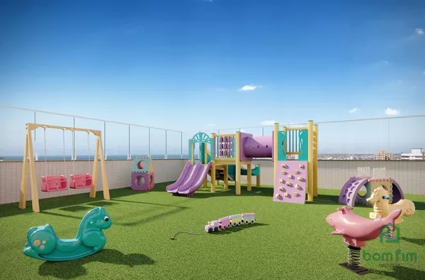 Apartamento para venda, 2 quarto(s), Tramandai, RS.