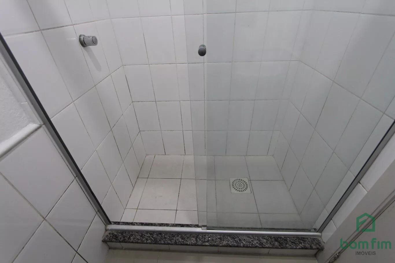 Apartamento para alugar com 1 quarto, 38m² - Foto 16