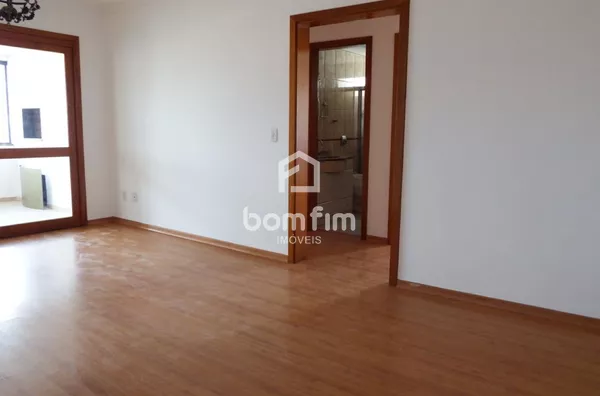Apartamento para venda, 3 Dorm. Jardim Planalto Porto Alegre - Foto 6