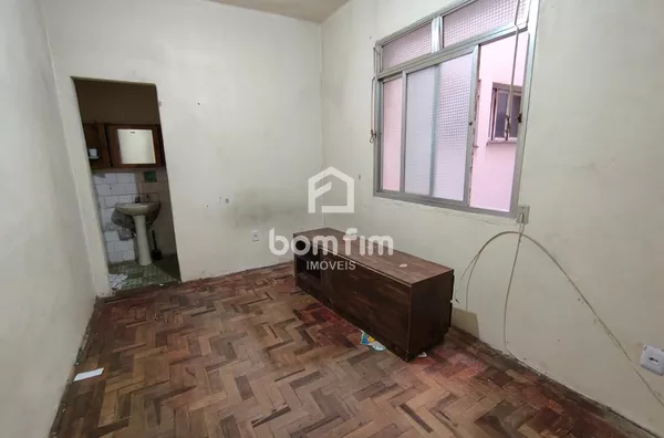 Apartamento 1 dorm.  para venda,  Centro Histórico, Porto Alegre/RS.