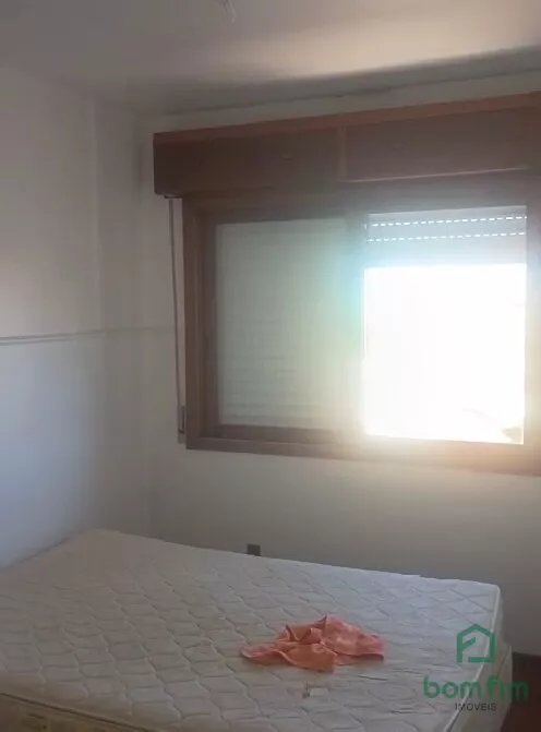 Apartamento para alugar com 2 quartos, 55m² - Foto 12
