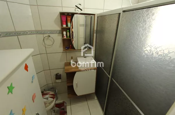Apartamento Kitinet para venda, Centro Histórico, Porto Alegre/RS - Foto 6