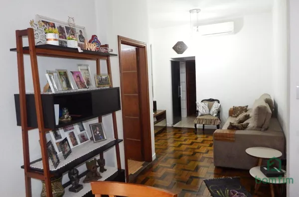 Apartamento 3 quartos  para venda,  Centro Histórico, Porto Alegre