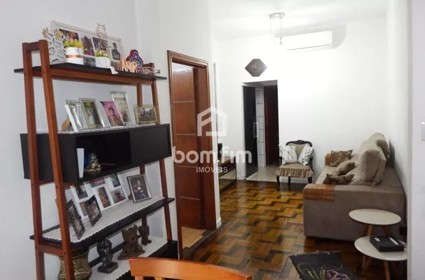 Apartamento 3 quartos  para venda,  Centro Histórico, Porto Alegre - Foto 1