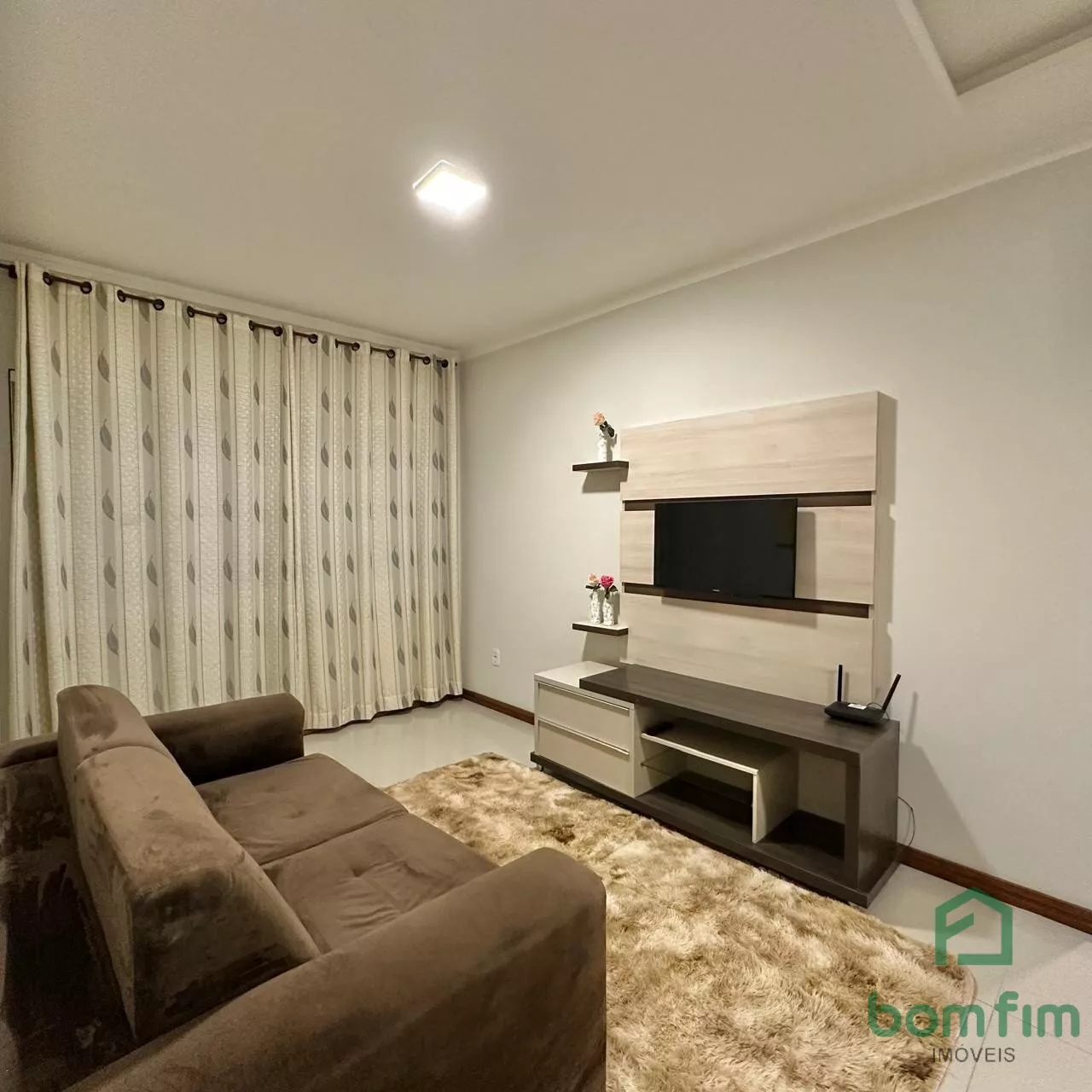 Apartamento à venda com 2 quartos, 56m² - Foto 24