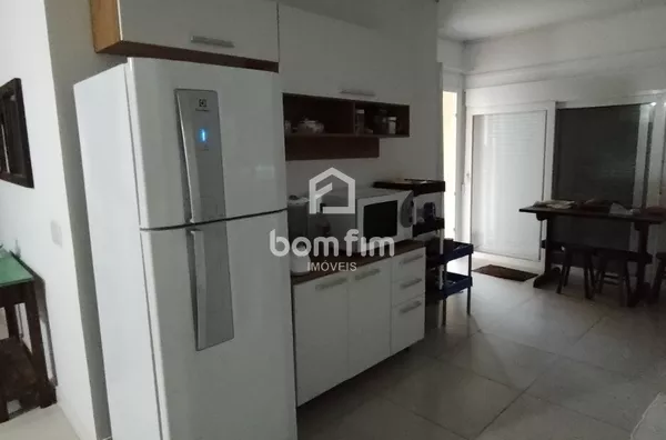 Casa para venda, 3 quarto(s),  Xangri-lá/RS. - Foto 5