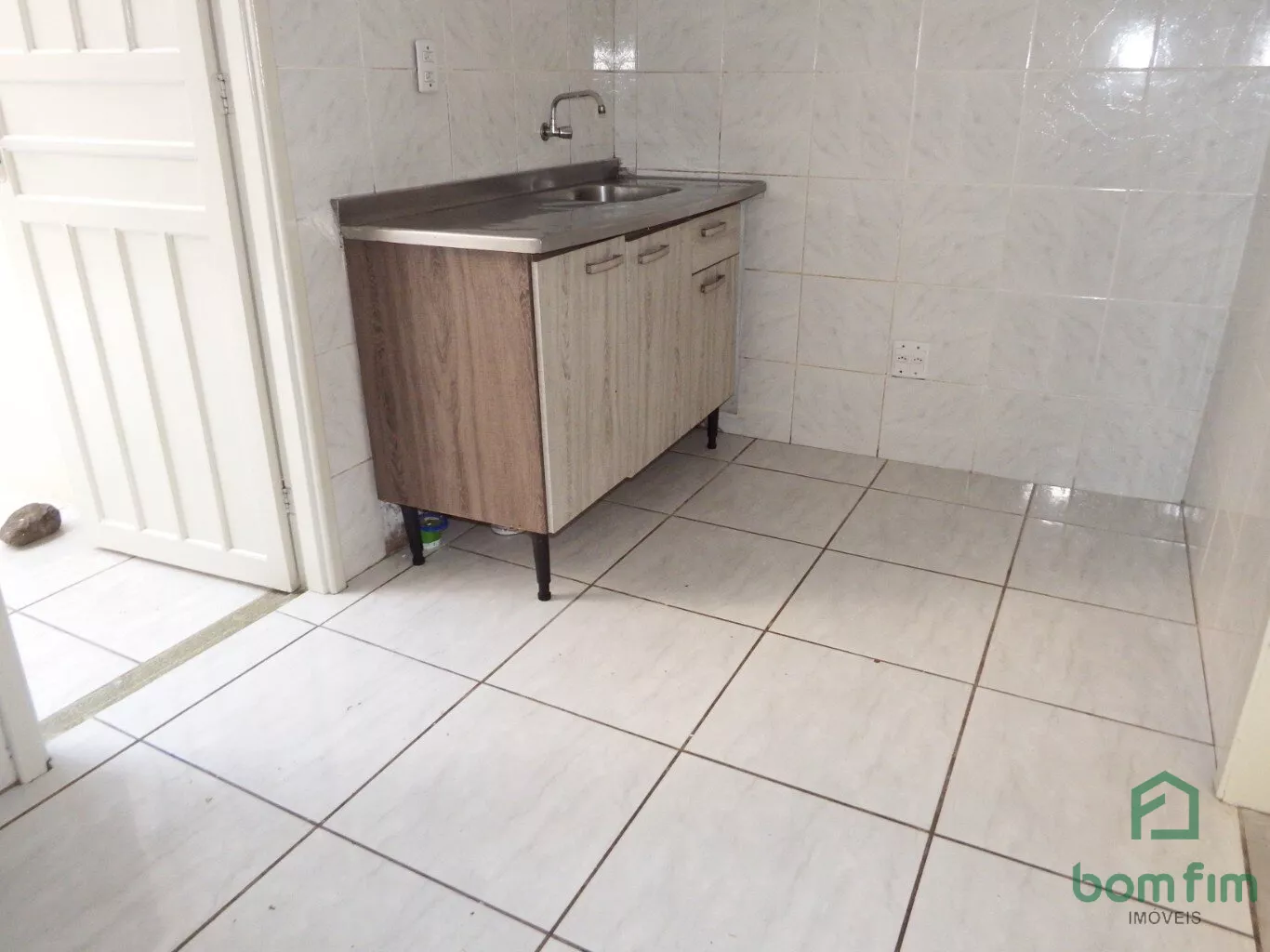 Apartamento para alugar com 2 quartos, 80m² - Foto 15