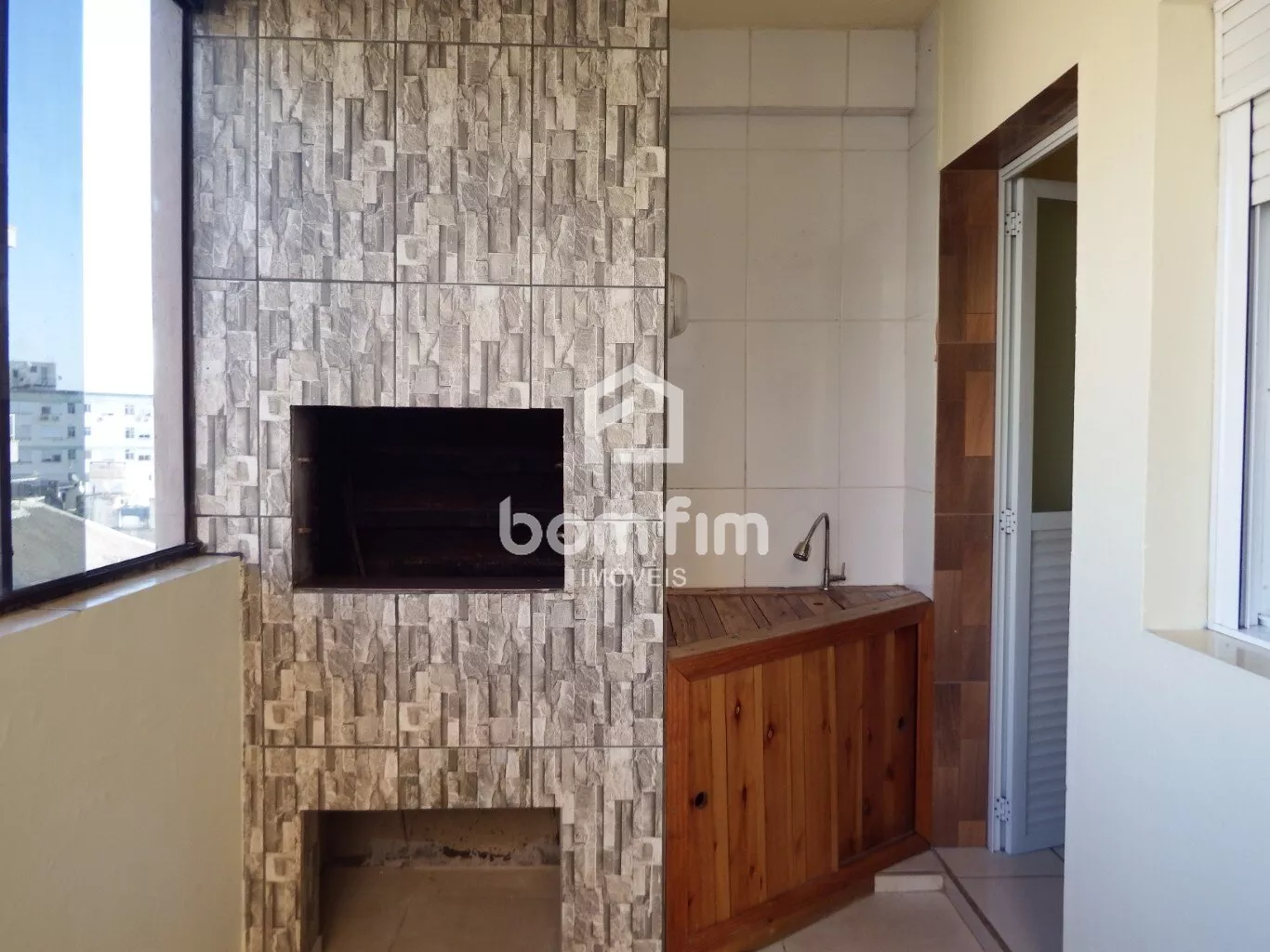 Apartamento, 2 quartos, 65 m² - Foto 13