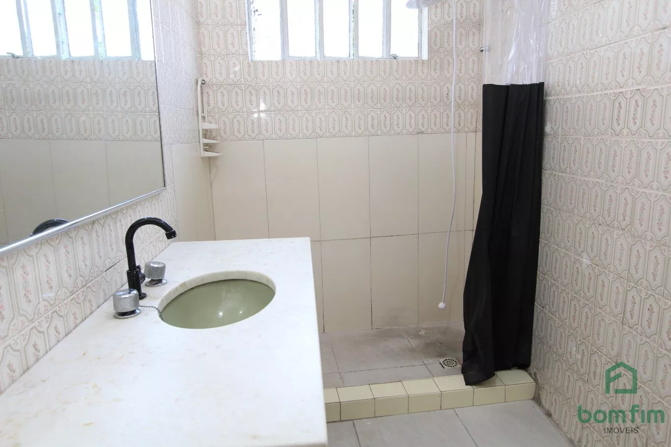 Apartamento, 2 quartos, 66 m² - Foto 16