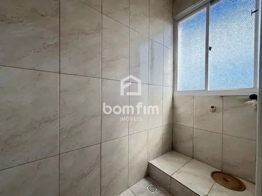 Apartamento, 1 quarto, 80 m² - Foto 10