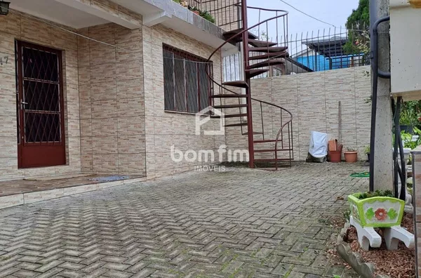 Casa para venda, 5 quarto(s), Santa Isabel, Viamão/RS. - Foto 3