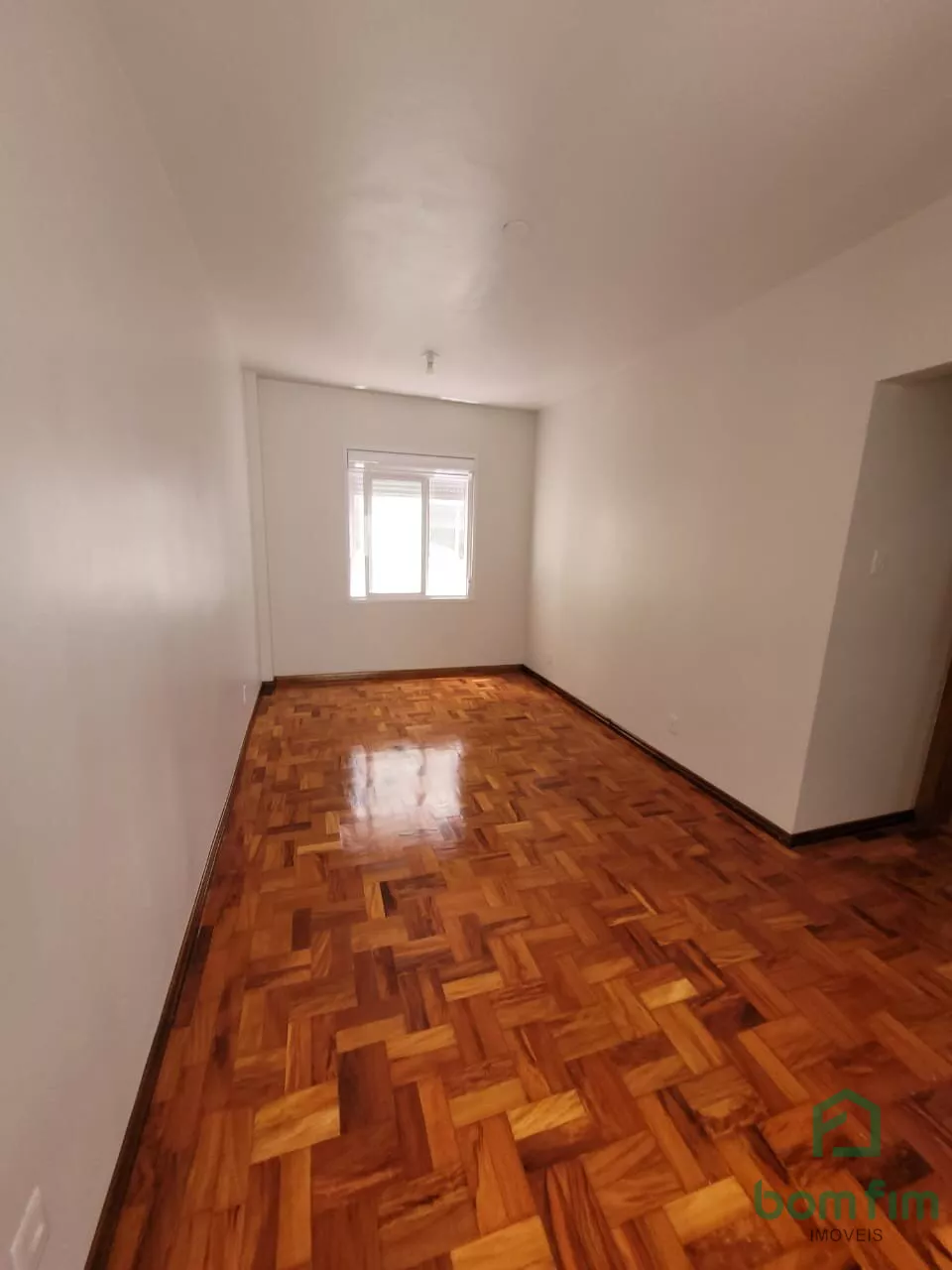 Apartamento à venda com 2 quartos, 58m² - Foto 4