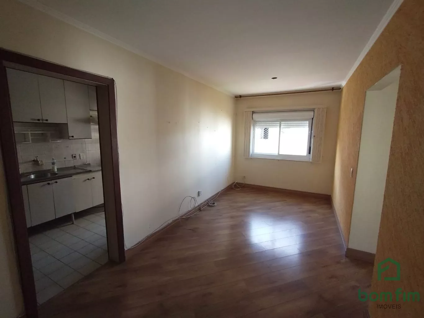 Apartamento à venda com 2 quartos, 47m² - Foto 7