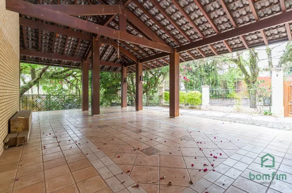 Casa para venda,  Vila Assunção, Porto Alegre