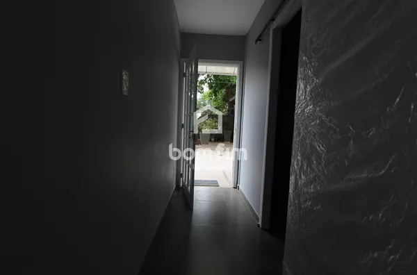 Alugo apto de 2 dorm. c/ churrasqueira, Bairro Centro Histórico - Porto Alegre/RS. - Foto 14
