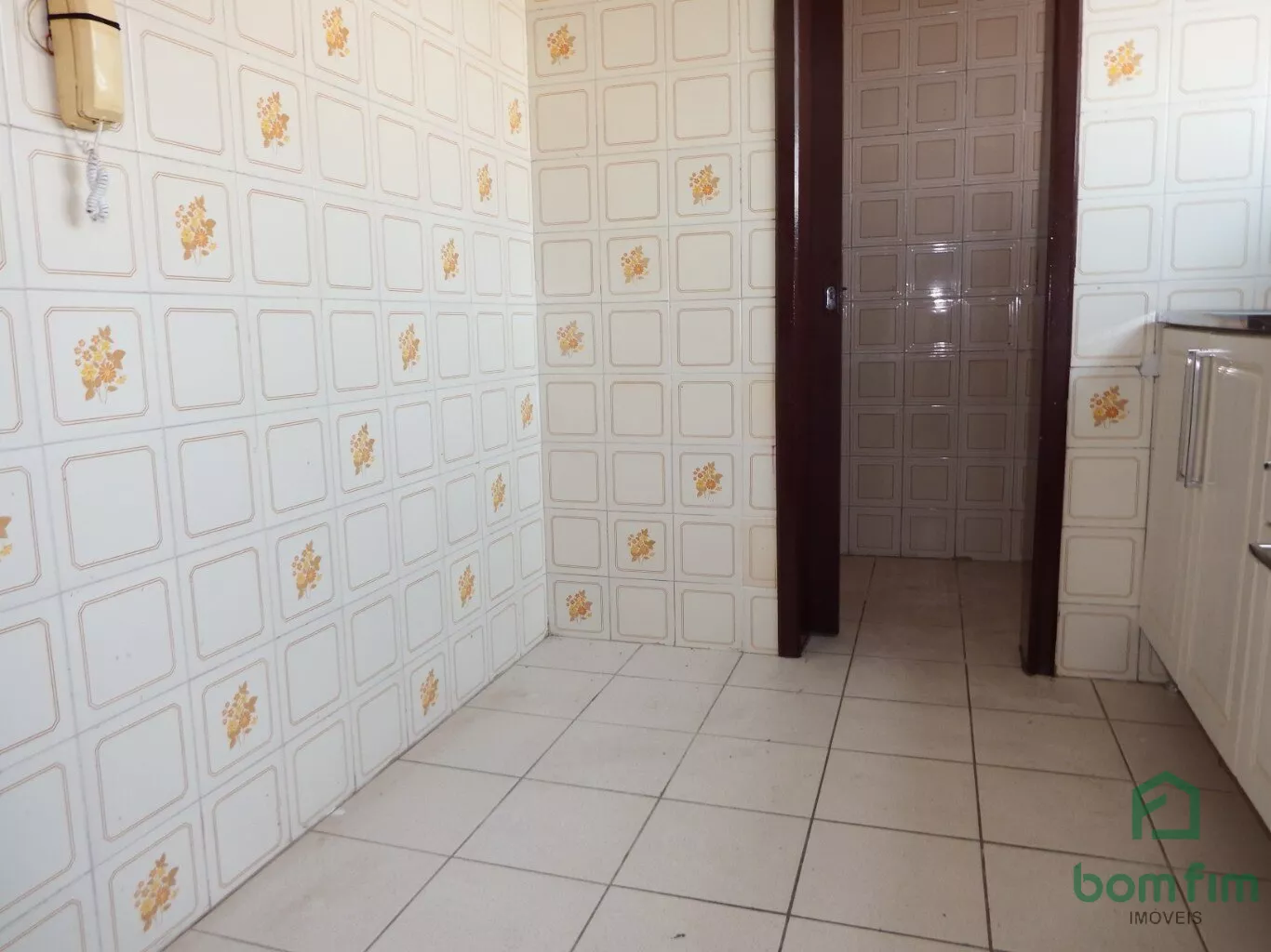 Apartamento para alugar com 2 quartos, 55m² - Foto 8