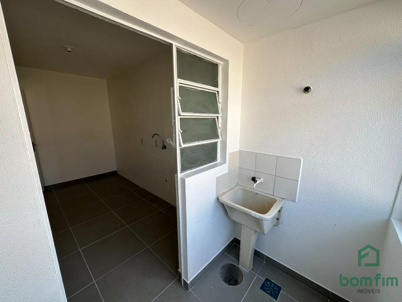 Apartamento à venda com 1 quarto, 48m² - Foto 12