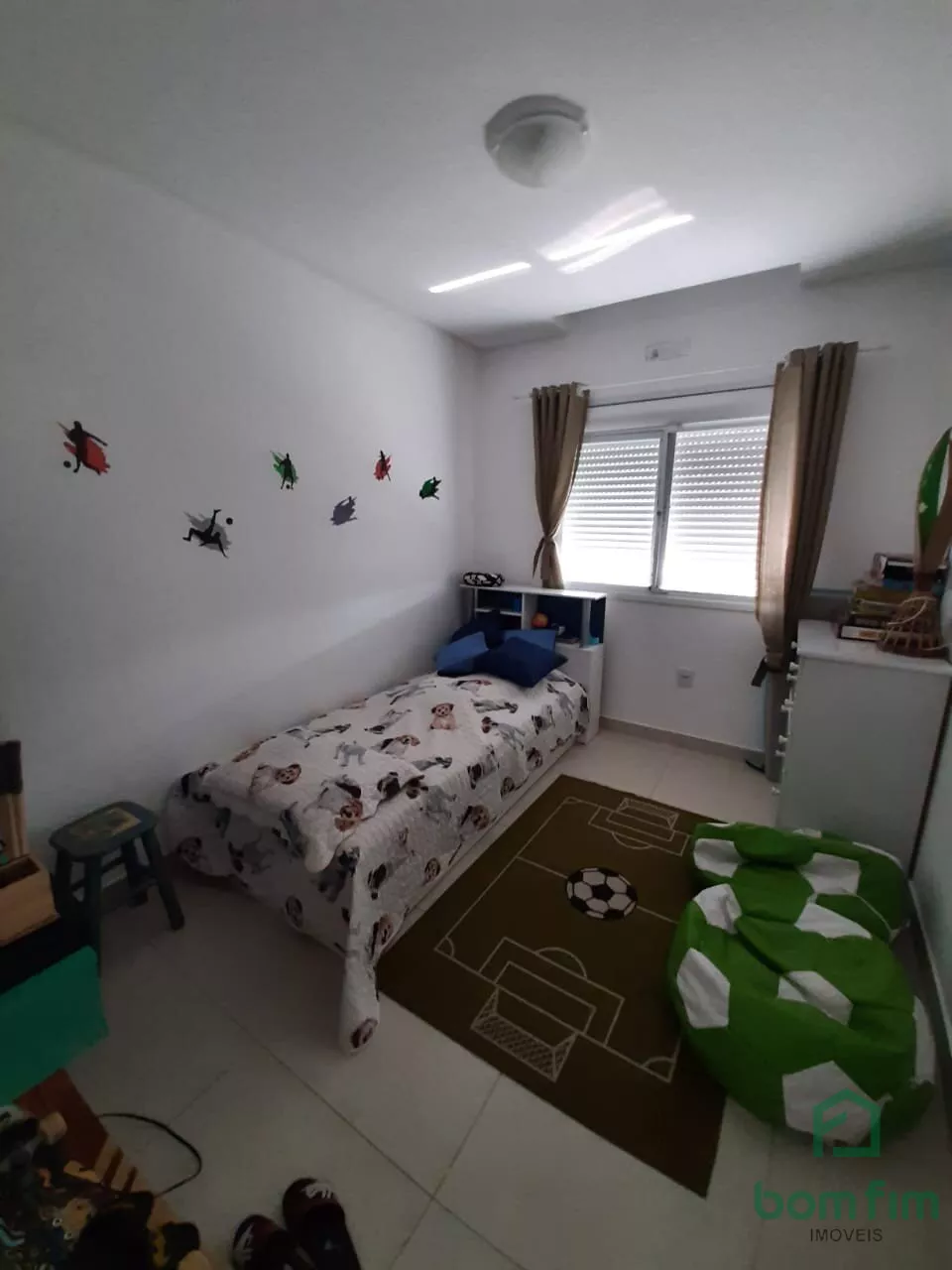 Apartamento à venda com 2 quartos, 71m² - Foto 8