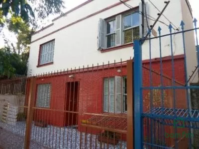 Apartamento, 1 quarto, 36 m² - Foto 1