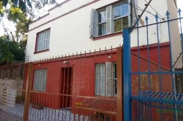 Apto de 1 Dorm. para aluguel no Menino Deus Porto Alegre/RS.