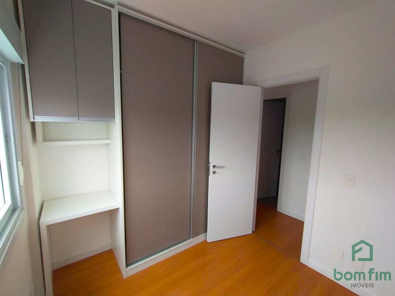 Apartamento para alugar com 2 quartos, 56m² - Foto 6