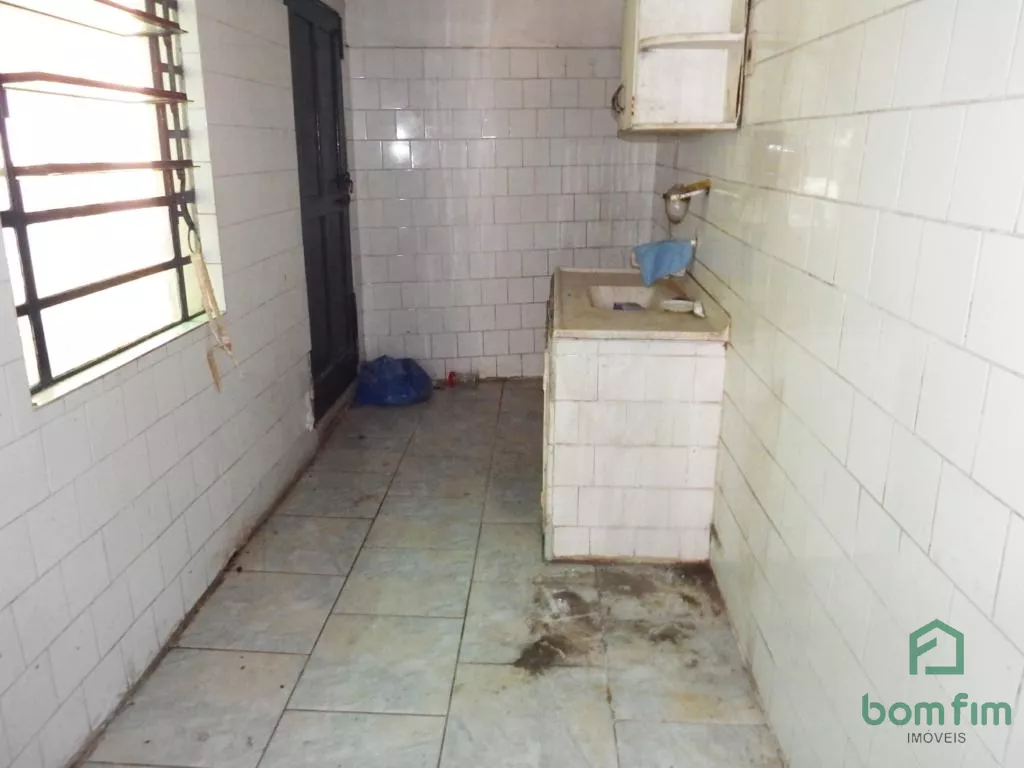 Sobrado à venda com 1 quarto, 80m² - Foto 8