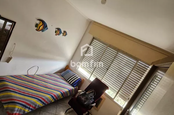 Apartamento para venda, 1 quarto(s),  Nonoai, Porto Alegre - Foto 6