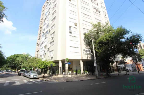 2 Meses isentos de aluguel nesse apartamento 3 dorm. dep. empregada, para aluguel,  Moinhos De Vento, Porto Alegre